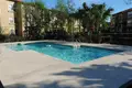 1 bedroom condo 66 m² Orlando, United States