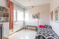 Mieszkanie 4 pokoi 86 m² Tampere sub region, Finlandia