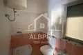 2 bedroom apartment 98 m² Durres, Albania