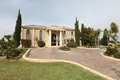 Дом 7 спален 1 410 м² в Лация, Кипр