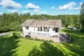 Дом 5 комнат 174 м² Киркконумми, Финляндия