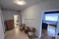 Haus 3 Zimmer 90 m² Irschingen, Ungarn