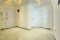 Apartamento 3 habitaciones 120 m² Alanya, Turquía