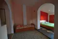 8 bedroom House 373 m² Petrovac, Montenegro