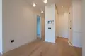 Appartement 6 chambres 149 m² Budva, Monténégro