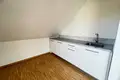 Дом 7 комнат 600 м² Варшава, Польша