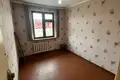 Квартира 4 комнаты 85 м² Ташкент, Узбекистан