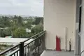 Квартира 2 комнаты 55 м² Тбилиси, Грузия