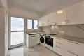 2 bedroom house 118 m² Peyia, Cyprus