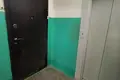 Mieszkanie 2 pokoi 49 m² Mińsk, Białoruś
