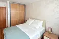 Appartement 1 chambre 49 m² en Przno, Monténégro