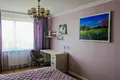 3 room apartment 80 m² Minsk, Belarus