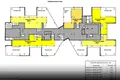 Commercial property 58 m² in Minsk, Belarus