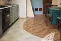 3 room apartment 71 m² Muhavecki selski Savet, Belarus