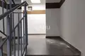 Appartement 46 m² Nijni Novgorod, Russie