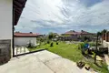 Haus 6 Zimmer 130 m² Goritsa, Bulgarien