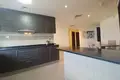 Wohnung 4 zimmer 122 m² Dubai, Vereinigte Arabische Emirate