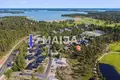 2 bedroom house 86 m² Saunaniemi, Finland