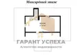 Casa 145 m² Brest, Bielorrusia