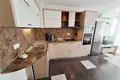 2 bedroom apartment 108 m² Sveti Vlas, Bulgaria