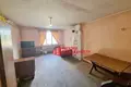 Haus 3 Zimmer 106 m² Hrodna, Weißrussland