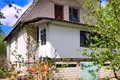 Dom 173 m² Babovicki selski Savet, Białoruś