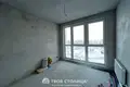 Mieszkanie 3 pokoi 57 m² Mińsk, Białoruś