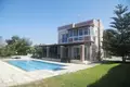 3 bedroom villa 165 m² Agios Epiktitos, Northern Cyprus