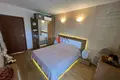 1 bedroom apartment  Sunny Beach Resort, Bulgaria