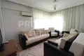 Apartamento 4 habitaciones 145 m² Konyaalti, Turquía