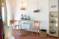 Cottage 5 bedrooms 160 m² Methoni, Greece