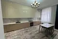 Uy 5 xonalar 370 m² Toshkentda, O‘zbekiston