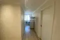 2 room apartment 53 m² in Minsk, Belarus