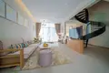 Haus 3 zimmer 151 m² Ban Chak Ngaeo, Thailand