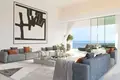 Villa de 7 dormitorios 1 311 m² Benalmadena, España