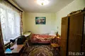 Haus 113 m² Lapacina, Weißrussland