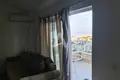 2 bedroom apartment 100 m² Budva, Montenegro