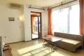 1 bedroom apartment 77 m² Nesebar, Bulgaria