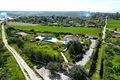 Ferienhaus 1 zimmer 196 m² Nea Kallikrateia, Griechenland
