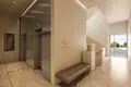 Apartamento 61 m² Alanya, Turquía