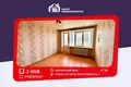 Apartamento 2 habitaciones 38 m² Slutsk, Bielorrusia