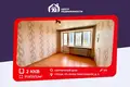 2 room apartment 38 m² Sluck, Belarus