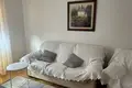 2 room apartment 39 m² in Gdansk, Poland