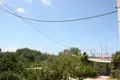 1 room Cottage 420 m² Potistiria, Greece