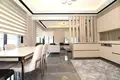 6 bedroom house 347 m² Aksu, Turkey