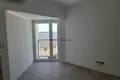 4 room apartment 109 m² Tatabanyai jaras, Hungary