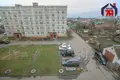 3 room apartment 64 m² Maladzyechna, Belarus