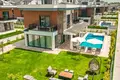 Maison 4 chambres 250 m² Ciftlik, Turquie