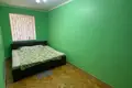 2 room apartment 45 m² Odesa, Ukraine