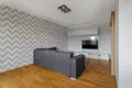 Wohnung 3 zimmer 64 m² Posen, Polen